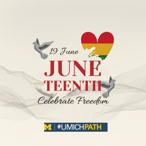 Juneteenth: Honoring Freedom and Celebrating African American Heritage